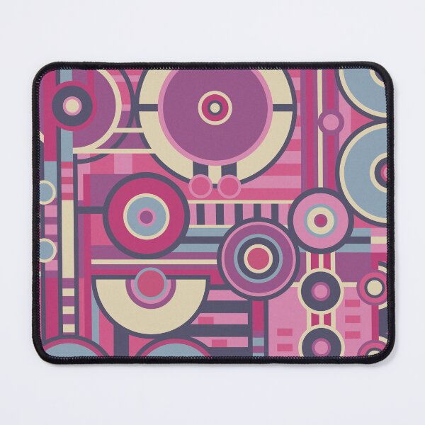 Item preview, November designed and sold by Shelly Bremmer.