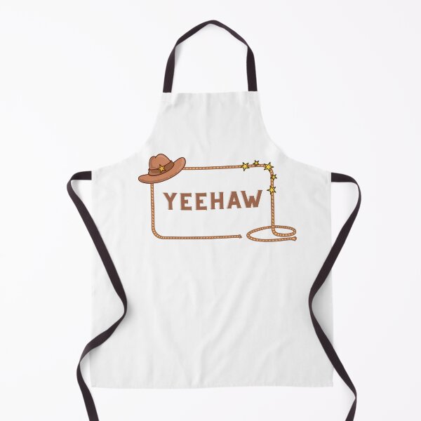 Item preview, Yeehaw designed and sold by PrintyRelatable.