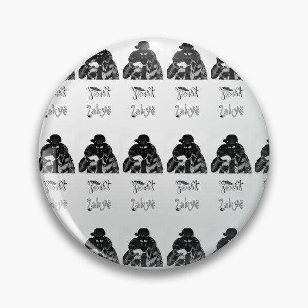 Item preview, Yeat - 2 alive Underground Rage Aesthetic Design designed and sold by 808Studiosss.