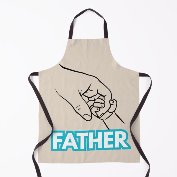 Item preview, small hand big trust designed and sold by Sameera Amir.
