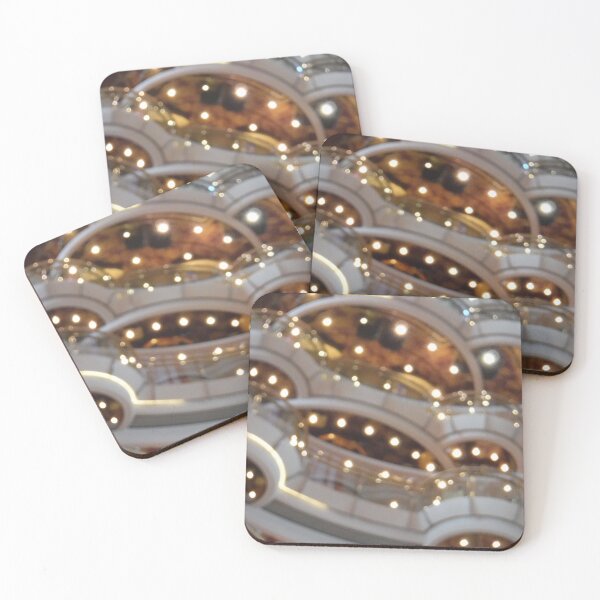 Item preview, Dots designed and sold by GloriaGranat.