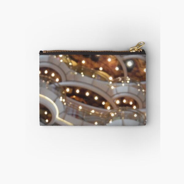 Item preview, Dots designed and sold by GloriaGranat.