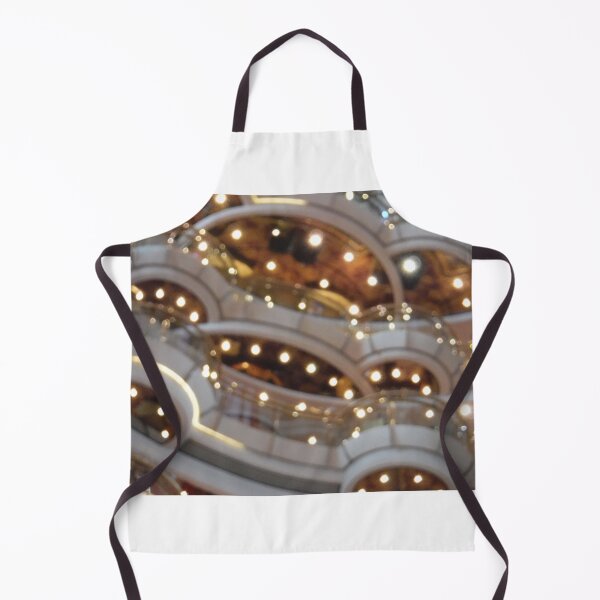 Item preview, Dots designed and sold by GloriaGranat.