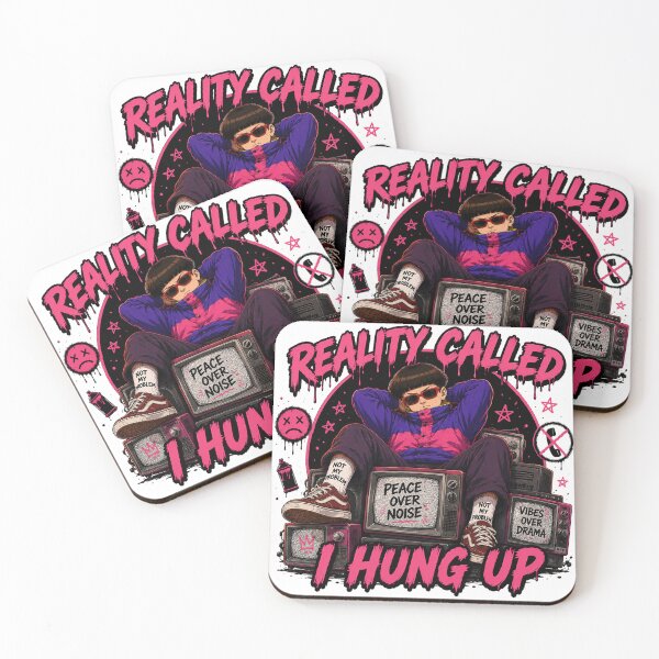 Item preview, Funny Anime Music Meme Sticker | Retro Streetwear Character | Alternative Pop Culture Art designed and sold by Ananda-Apparel.
