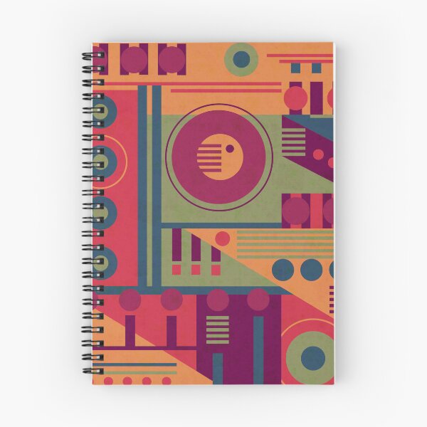 Item preview, Fluctuation designed and sold by Shelly Bremmer.