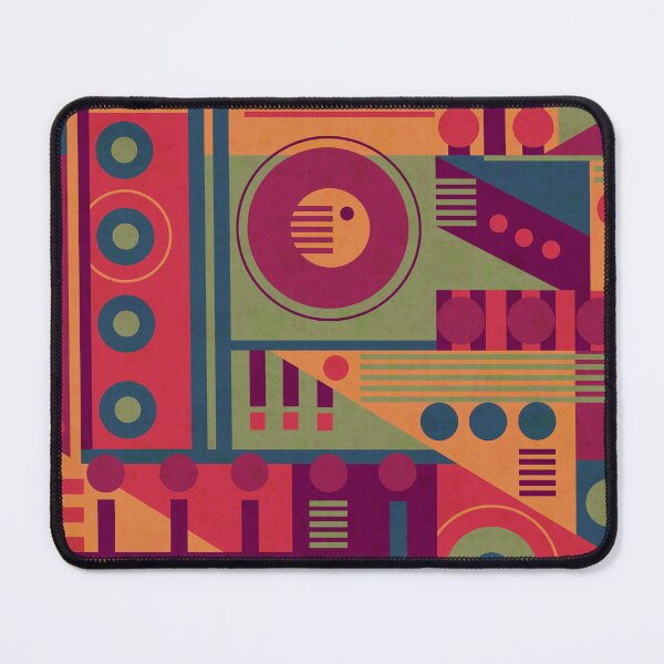 Item preview, Fluctuation designed and sold by Shelly Bremmer.