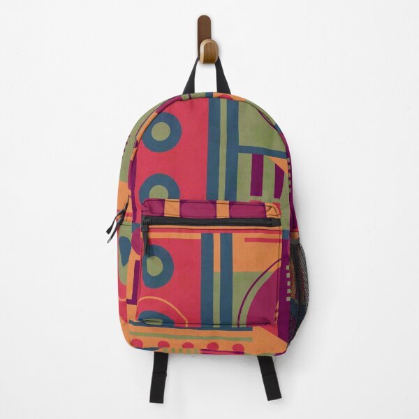 Item preview, Fluctuation designed and sold by Shelly Bremmer.