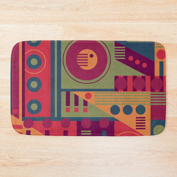 Item preview, Fluctuation designed and sold by Shelly Bremmer.