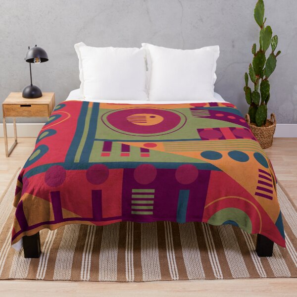Item preview, Fluctuation designed and sold by Shelly Bremmer.