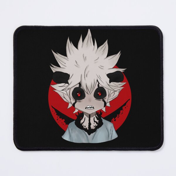 Item preview, Scribble Little Demon  designed and sold by Izaa-aart.