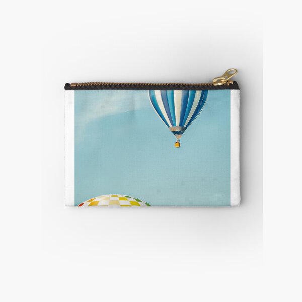 Item preview, hot air balloon 2 designed and sold by Cheneuil.