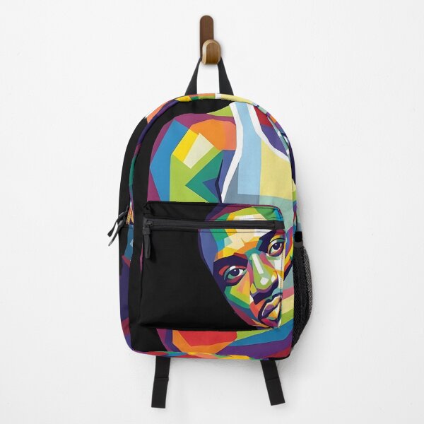 Item preview, Akon Pop Art designed and sold by LastTheWar.