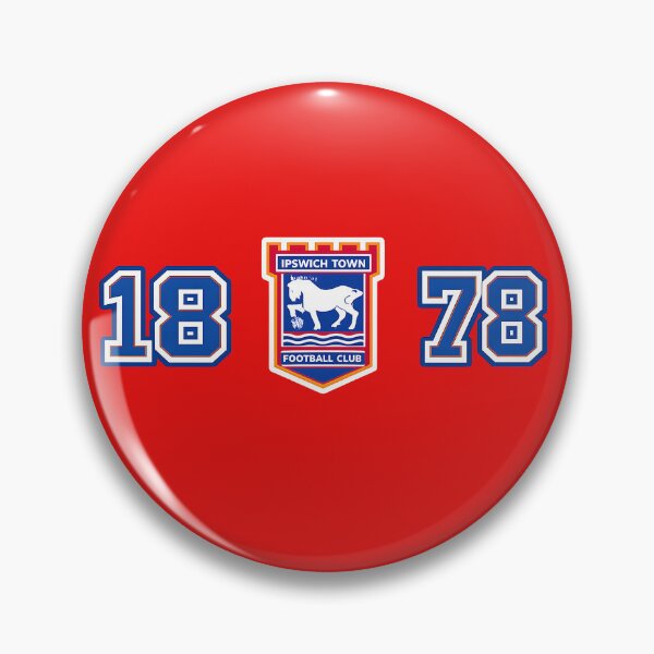 Item preview, unique desing football tshirts ultras designed and sold by PL-shirts.