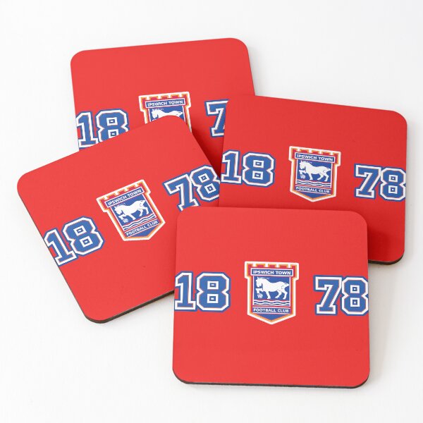 Item preview, unique desing football tshirts ultras designed and sold by PL-shirts.