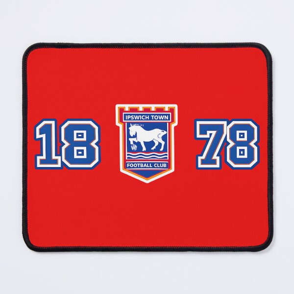 Item preview, unique desing football tshirts ultras designed and sold by PL-shirts.