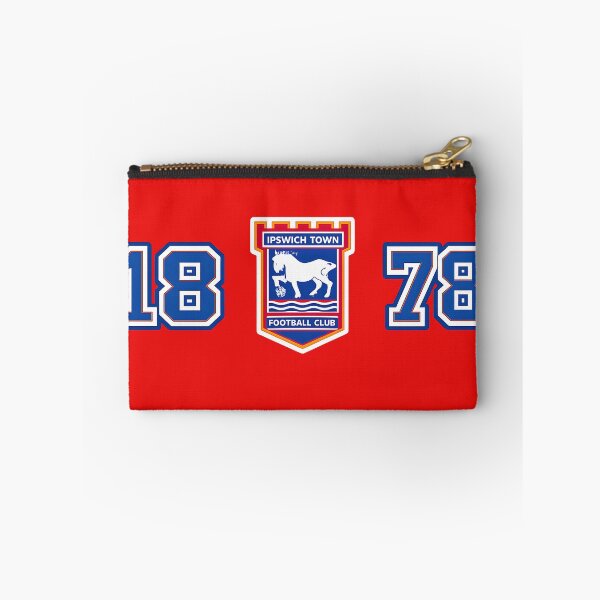 Item preview, unique desing football tshirts ultras designed and sold by PL-shirts.