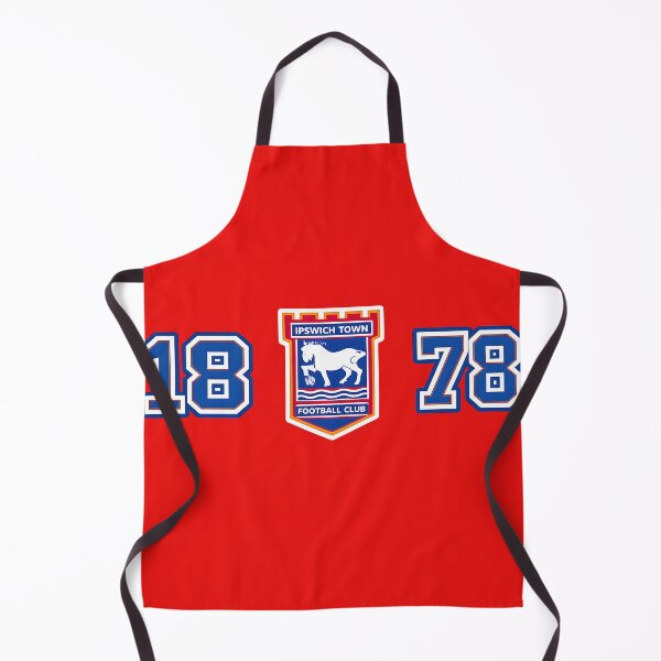 Item preview, unique desing football tshirts ultras designed and sold by PL-shirts.