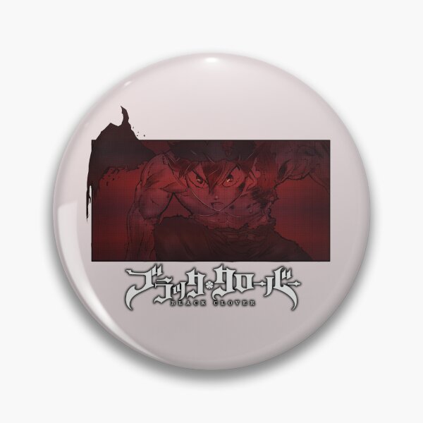 Item preview, Scribble Red King designed and sold by Izaa-aart.