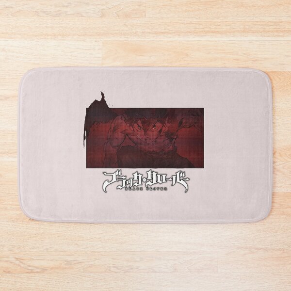 Item preview, Scribble Red King designed and sold by Izaa-aart.