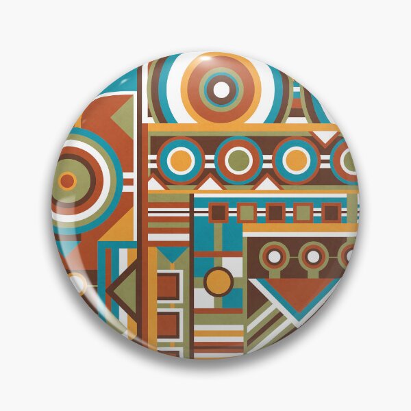 Item preview, Funky designed and sold by Shelly Bremmer.