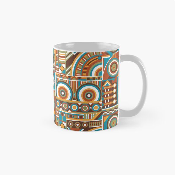 Item preview, Funky designed and sold by Shelly Bremmer.