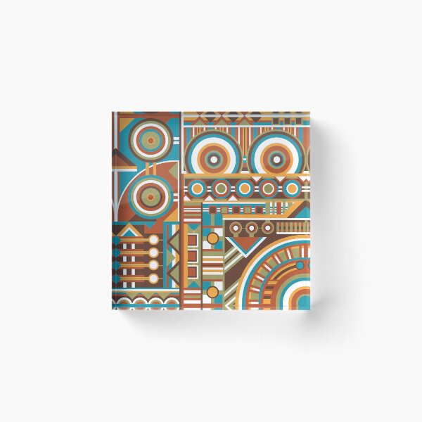Item preview, Funky designed and sold by Shelly Bremmer.
