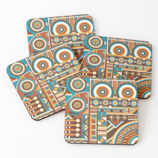 Item preview, Funky designed and sold by Shelly Bremmer.