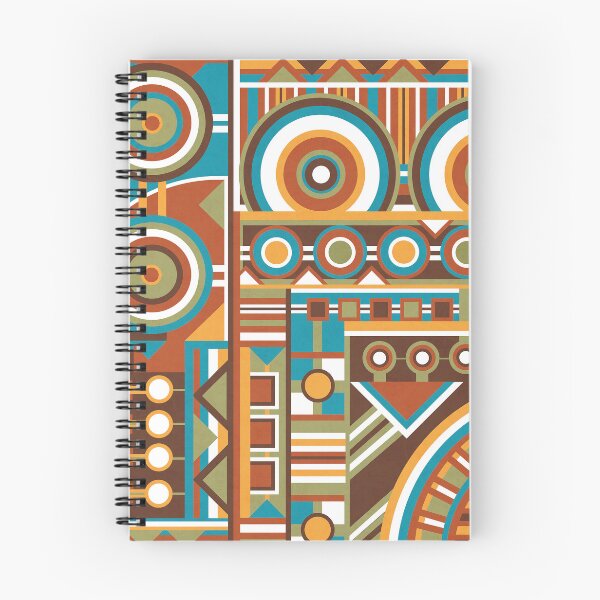Item preview, Funky designed and sold by Shelly Bremmer.