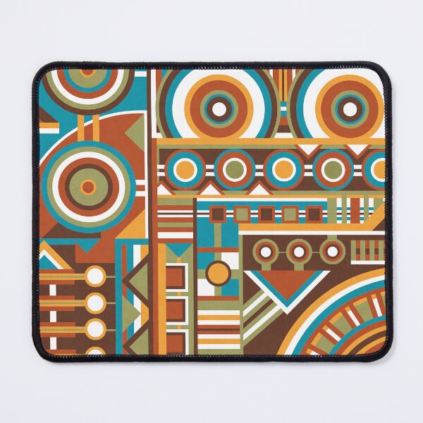 Item preview, Funky designed and sold by Shelly Bremmer.