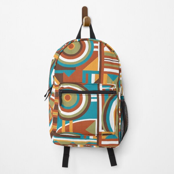 Item preview, Funky designed and sold by Shelly Bremmer.