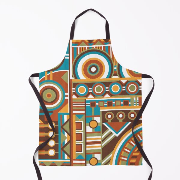 Item preview, Funky designed and sold by Shelly Bremmer.