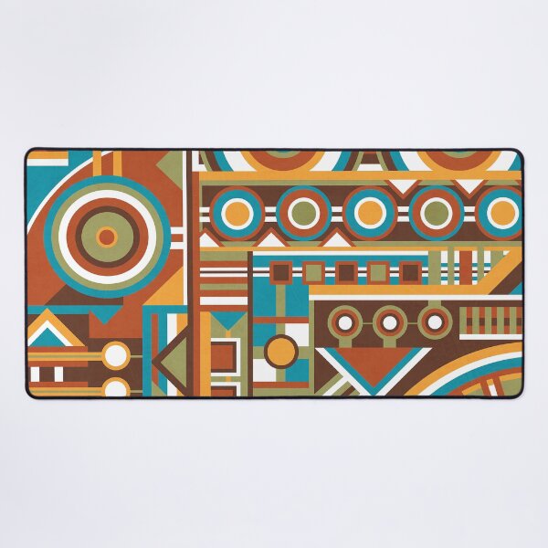 Item preview, Funky designed and sold by Shelly Bremmer.