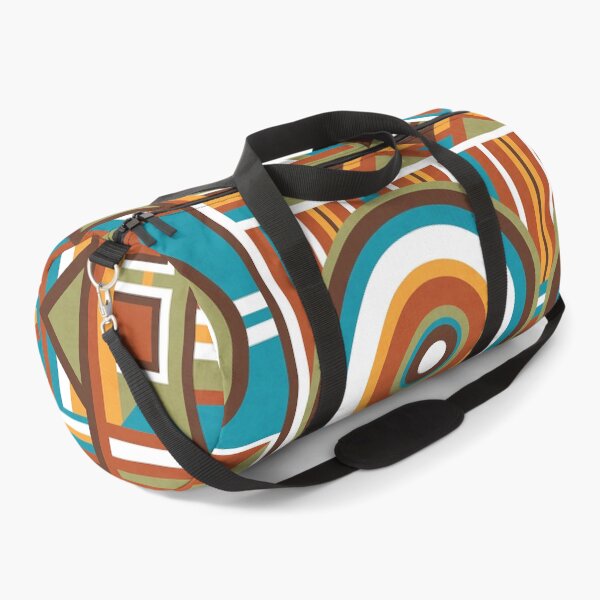Item preview, Funky designed and sold by Shelly Bremmer.