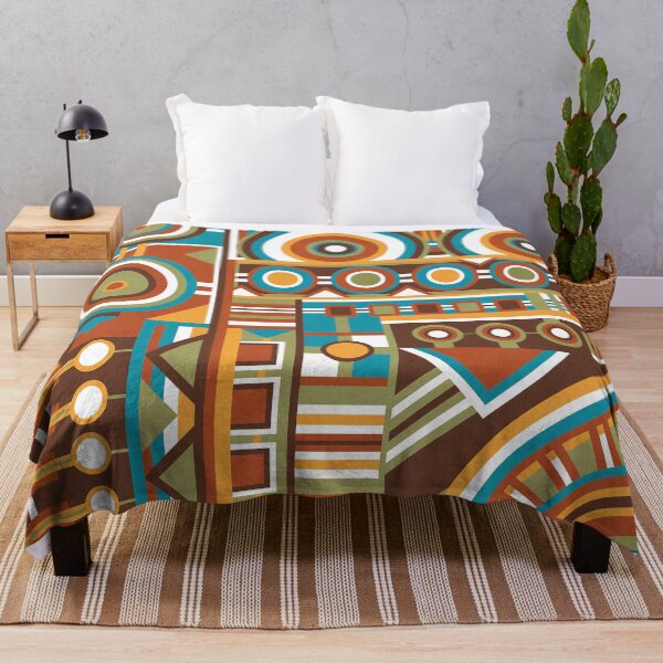 Item preview, Funky designed and sold by Shelly Bremmer.