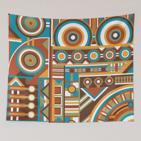Item preview, Funky designed and sold by Shelly Bremmer.