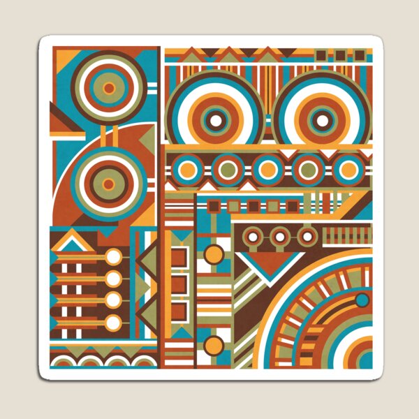 Item preview, Funky designed and sold by Shelly Bremmer.