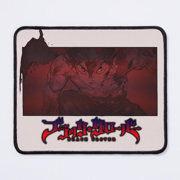Item preview, Doodle Scarlet Bull designed and sold by Izaa-aart.