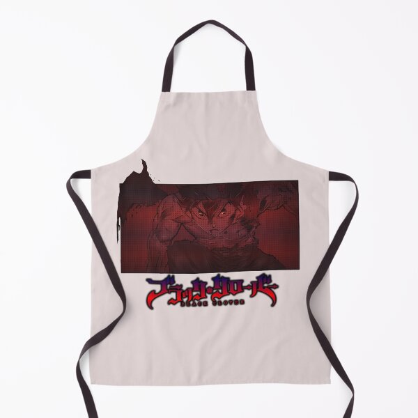 Item preview, Doodle Scarlet Bull designed and sold by Izaa-aart.