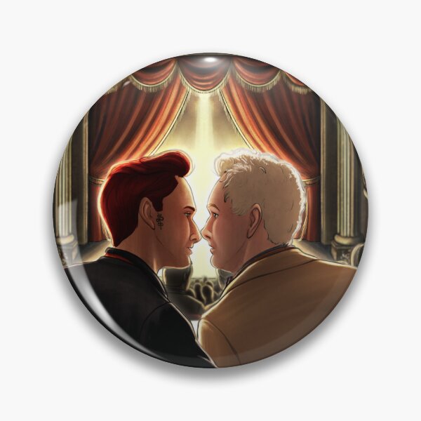 Item preview, A Night At The Opera designed and sold by RubyAurum.