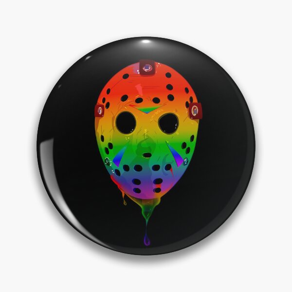 Item preview, DIGITAL ART DRAWN BY JOSEPH MONTOYA designed and sold by Josephmontoyaart.