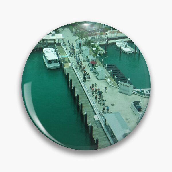 Item preview, Pier designed and sold by GloriaGranat.