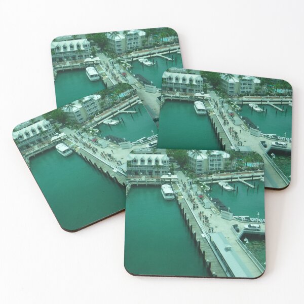 Item preview, Pier designed and sold by GloriaGranat.
