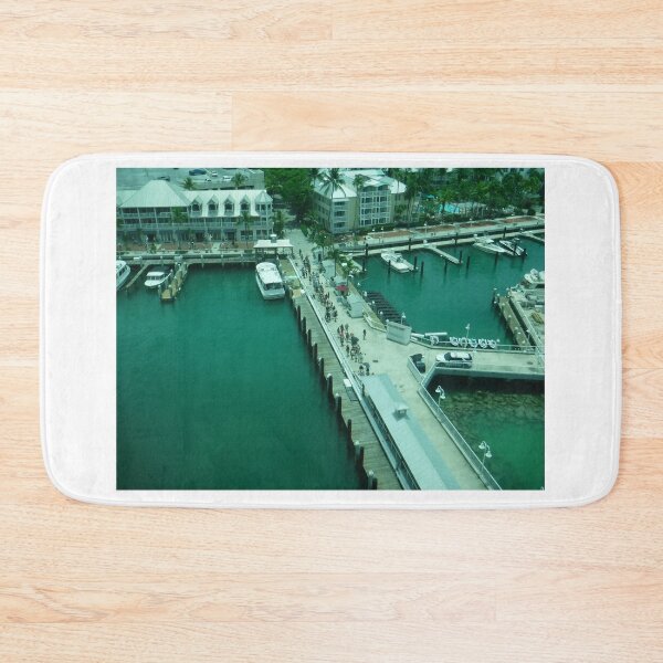Item preview, Pier designed and sold by GloriaGranat.