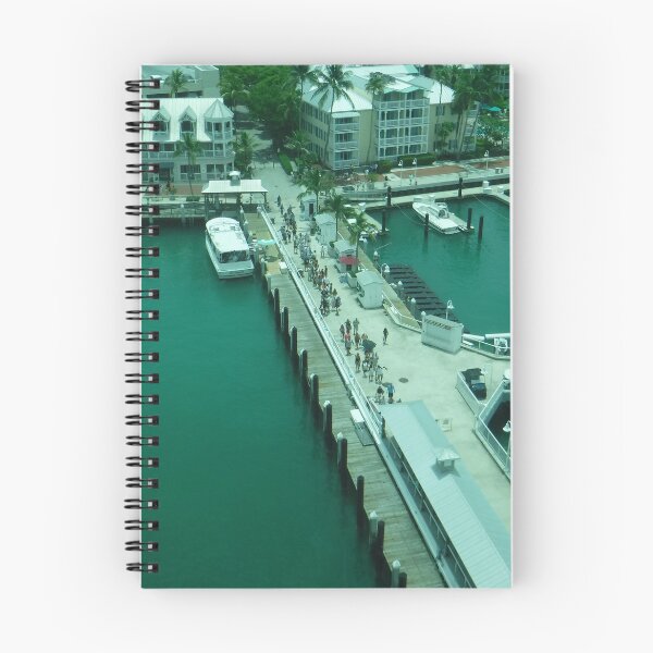 Item preview, Pier designed and sold by GloriaGranat.