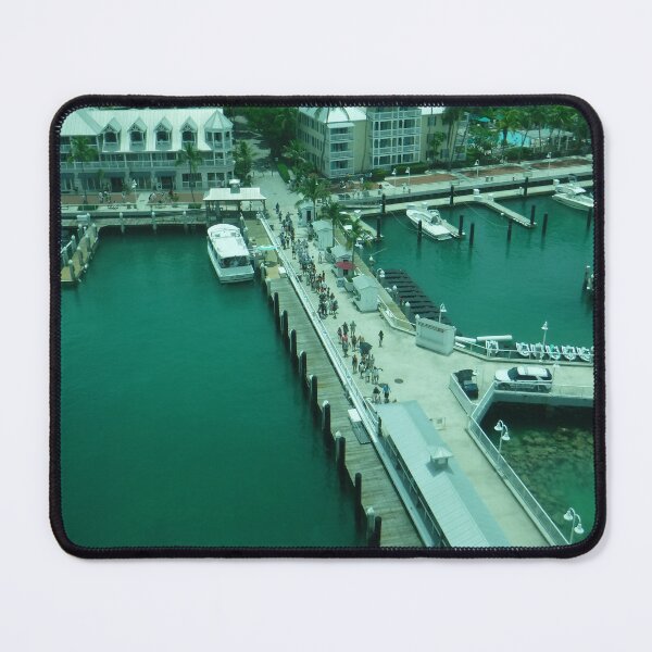 Item preview, Pier designed and sold by GloriaGranat.