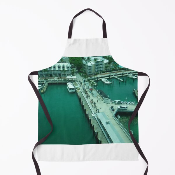 Item preview, Pier designed and sold by GloriaGranat.