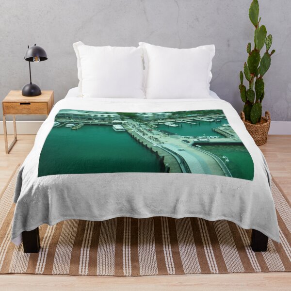 Item preview, Pier designed and sold by GloriaGranat.