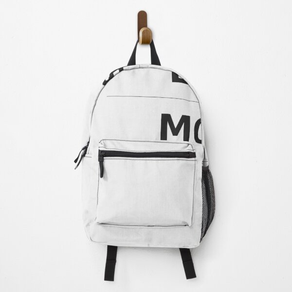 Item preview, Less Is More designed and sold by InkRill.