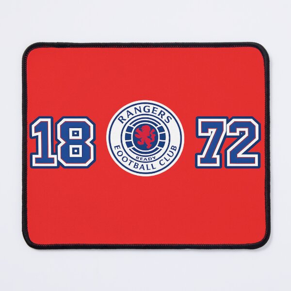 Item preview, unique desing football tshirts ultras designed and sold by PL-shirts.