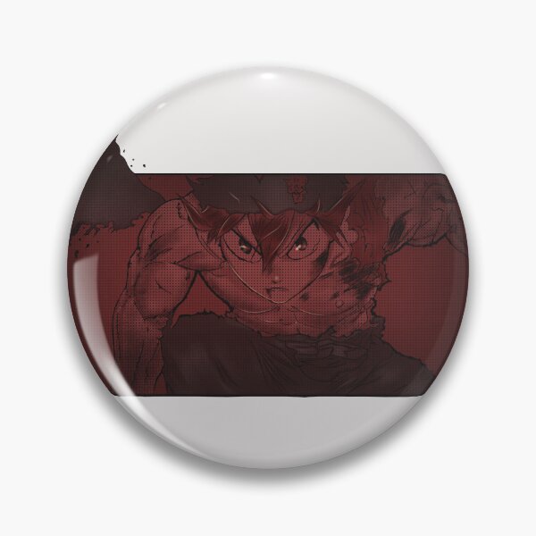 Item preview, Scribble Best Knight  designed and sold by Izaa-aart.